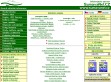 Kliknutím přejdete na www.susicenet.cz/mkssu Náhled www stránek http://www.susicenet.cz/mkssu