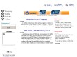 Nhled www strnek http://www.peprsoft.cz/freedom