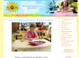Nhled www strnek http://www.iv-zs-sumperk.cz/mazor/index.html