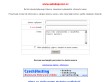 Nhled www strnek http://www.autodopravci.cz/zajicek-miksovsky