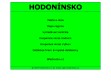 Nhled www strnek http://www.hodoninsko.cz/dsh