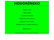 Nhled www strnek http://www.hodoninsko.cz/dsh