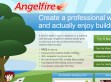 Nhled www strnek http://www.angelfire.com/ms/stodola/index.html