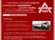 Nhled www strnek http://www.autotrans.cz