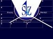 Kliknutím přejdete na www.skz-praha.cz/prodej.php Náhled www stránek http://www.skz-praha.cz/prodej.php