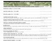 Nhled www strnek http://www.gzw.cz