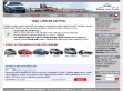 Kliknutím přejdete na www.abacar.cz Náhled www stránek http://www.abacar.cz