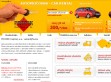 Nhled www strnek http://www.prodik.cz