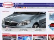 Nhled www strnek http://www.czechocar.cz