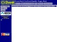Nhled www strnek http://www.dvorak-rentacar.cz