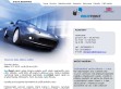 Kliknutím přejdete na www.rentpoint.cz Náhled www stránek http://www.rentpoint.cz