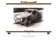 Nhled www strnek http://www.velorex.com/kuryr