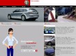 Nhled www strnek http://www.alfa-romeo.cz