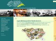Nhled www strnek http://www.jugendbildungsstaette.org