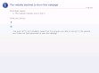 Nhled www strnek http://www.falcomp.cz