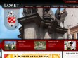 Nhled www strnek http://www.loket.cz/vssoft