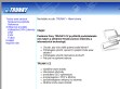 Nhled www strnek http://trunky.cz/default.htm