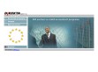 Nhled www strnek http://www.direkta.cz/vyveska