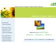 Nhled www strnek http://www.aniveg.cz