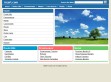 Nhled www strnek http://www.inzert.com