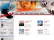 Nhled www strnek http://www.ekolube.cz/