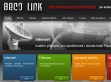 Kliknutím přejdete na www.link.cz/flaveko/ Náhled www stránek http://www.link.cz/flaveko/