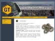 Nhled www strnek http://www.galvanotechna.jn.cz