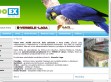 Nhled www strnek http://www.zoo-exjezdik.com