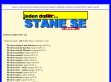 Nhled www strnek http://www.okresy.cz