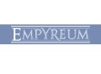 Nhled www strnek http://www.empyreum.cz/main.html
