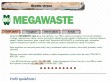 Nhled www strnek http://www.megawaste.cz