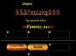 Nhled www strnek http://penizky.webzdarma.cz