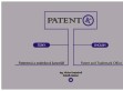 Nhled www strnek http://www.patent-k.cz