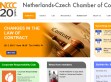 Nhled www strnek http://www.nlchamber.cz