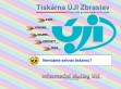 Nhled www strnek http://www.uji.cz