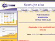 Nhled www strnek http://www.sportonline.cz