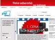 Nhled www strnek http://www.elektrika.cz