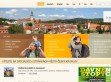 Nhled www strnek http://www.ckrumlov.cz/cz1250/region/soucas/i_krevel.htm