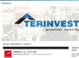 Nhled www strnek http://www.terinvest.com