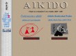 Nhled www strnek http://www.aikikai.cz