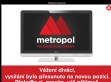 Nhled www strnek http://www.metropol.cz/sport/box/box.asp