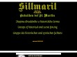 Nhled www strnek http://sillmaril.misto.cz