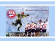 Nhled www strnek http://hokejbal.cstv.cz