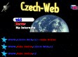 Nhled www strnek http://www.czech-web.cz/~mide/comite.htm