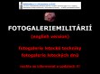 Nhled www strnek http://military.euweb.cz