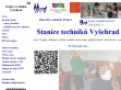 Nhled www strnek http://www.stv.cz