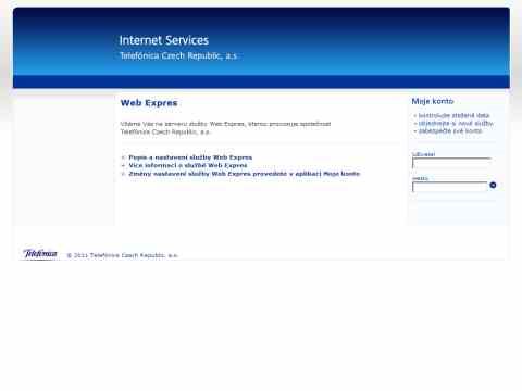 Nhled www strnek http://web.telecom.cz/detska_lecebna/infloat.html