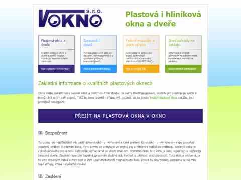 Nhled www strnek http://vokno.cz/alkohol