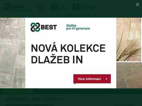 Nhled www strnek http://www.betaol.cz