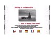 Nhled www strnek http://www.easysail.com